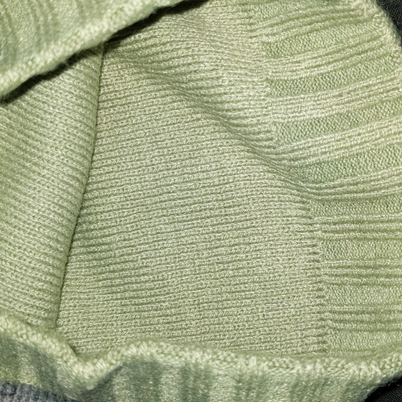 Carhartt 100% Acrylic Unisex One Size Knit Hat - Picture 9 of 10